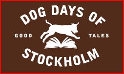 Dog Days of Stockholm