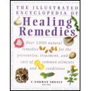 Healing Remedies