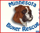 MN Boxer Rescue