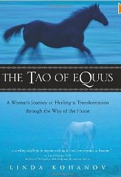 The Tao of Equus